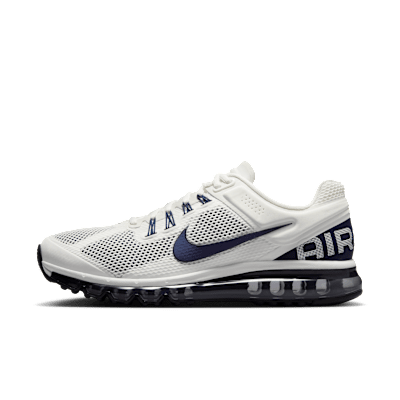 Nike Air Max 2013 Men's Shoes