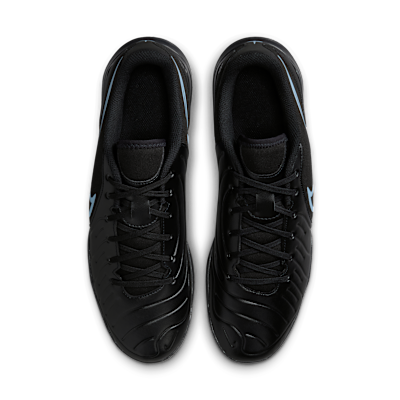 Nike Tiempo Legend 10 Club Low Top- fodboldsko (indendørs)