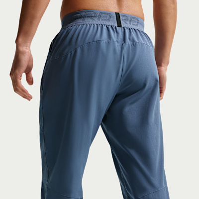 Nike Pro Training Men's Dri-FIT Trousers