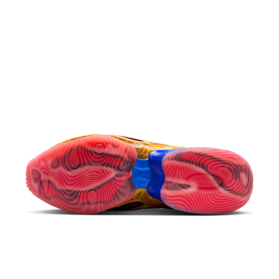 Nike Air Max Muse x WINDOWSEN