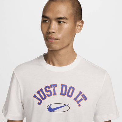 ナイキ スポーツウェア メンズ Tシャツ