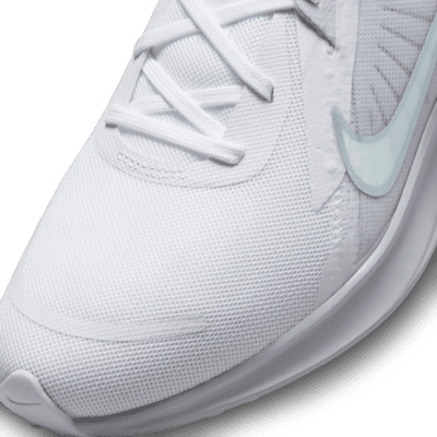 Nike Quest 5 Women's Road Running Shoes