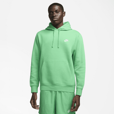 Specialiteit openbaar Pijler Men's Hoodies & Sweatshirts. Nike CA