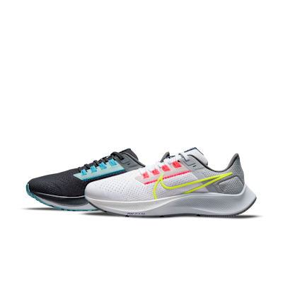 nike vaporfly 38