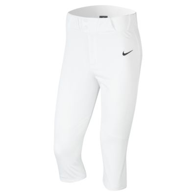 nike vapor baseball pants