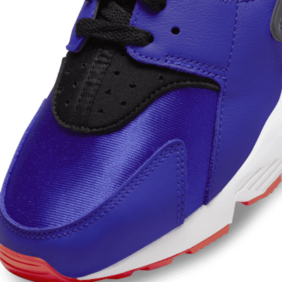 Nike Air Huarache Men's Shoes