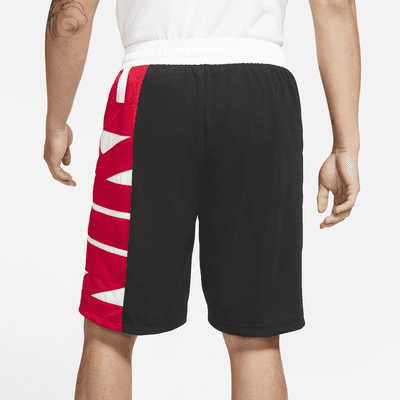 Nike Dri-FIT Men's Basketball Shorts