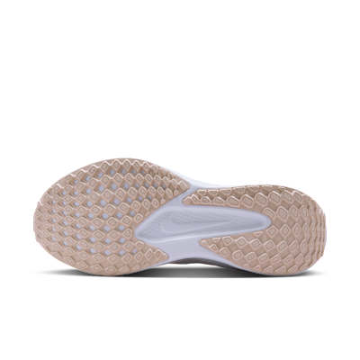 Tenis de correr en pavimento para mujer Nike Quest 6