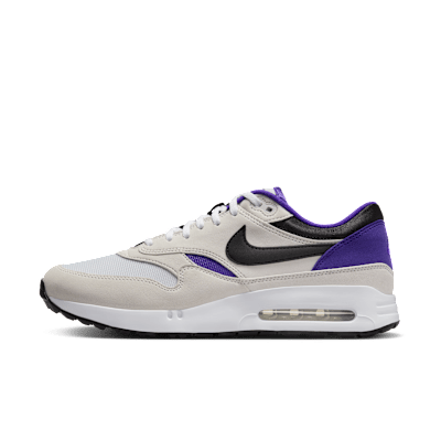 Nike Air Max 1 '86 OG G