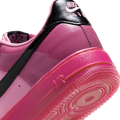 エア フォース 1 LOW メンズシューズ