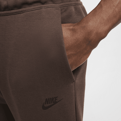 Nike Tech Men's Fleece Joggers