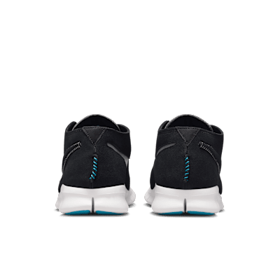 Nike Free Forward Moc N7 Shoes