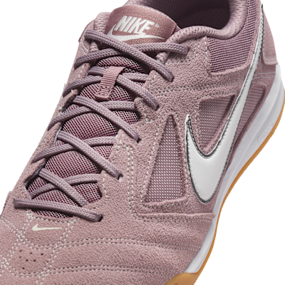 Nike Gato Men's Shoes