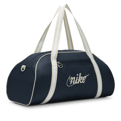 Nike Gym Club Bolsa de entrenamiento (24 l)