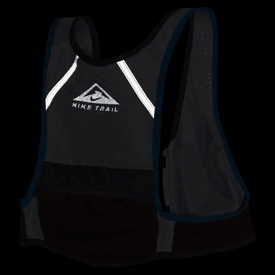 Nike Women's Running Trail Vest