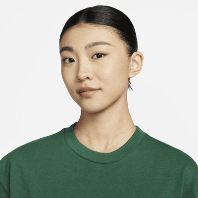 nike acg short sleeve shirt