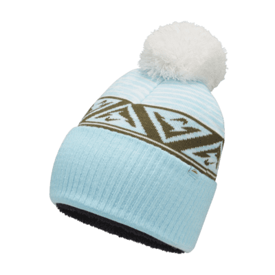 Nike Utility Trail Running Beanie