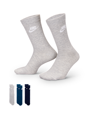 Nike Sportswear Everyday Essential