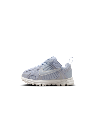 Детские кроссовки Nike Vomero 5 Baby/Toddler