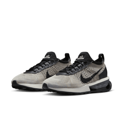 Calzado para mujer Nike Air Max Flyknit Racer