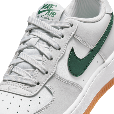 Chaussure Nike Air Force 1 pour ado