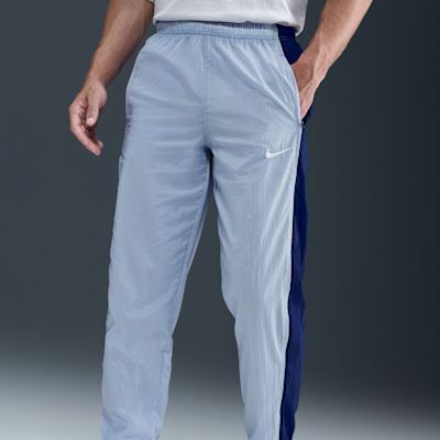 Nike Total 90 Men's Repel Soccer Track Pants