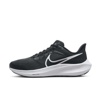 Běžecké Nike