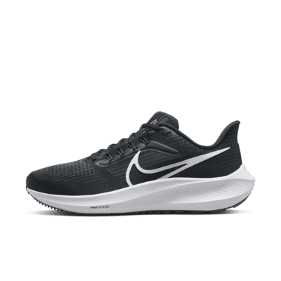 Mujer Nike Zoom Air Running Nike ES