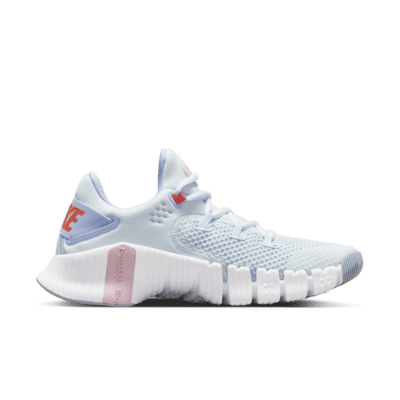 Nike Free Metcon 4 Women's Workout Shoes