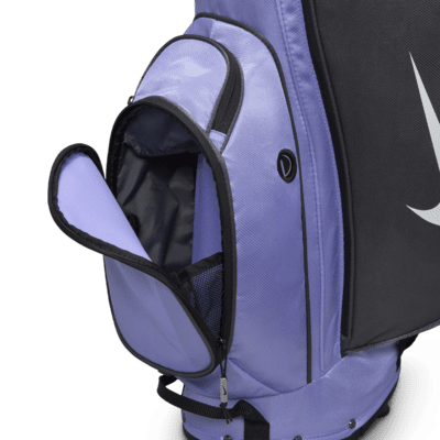 nike sport lite golf bag