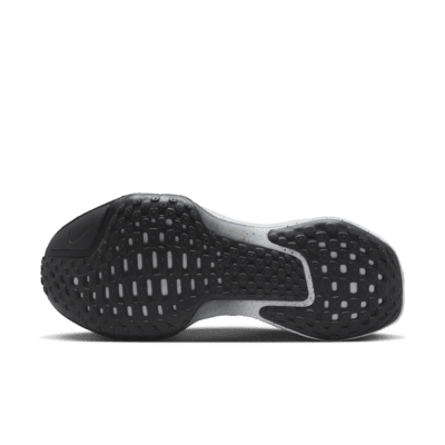 Nike Invincible 3 Zapatillas de running para asfalto - Hombre