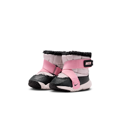 ナイキ フレックス アドバンス キッズブーツ