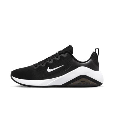 Nike Bella 7 Women's Workout Shoes