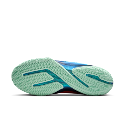 LeBron XXIII "Stocking Stuffer" EP Basketball Shoes