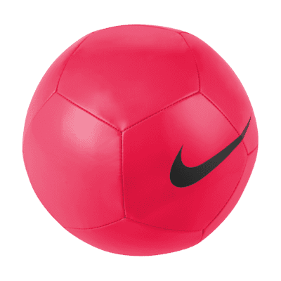 Balón de fútbol Nike Pitch Team