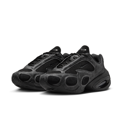Nike Air Max Muse SE Schuh (Damen)