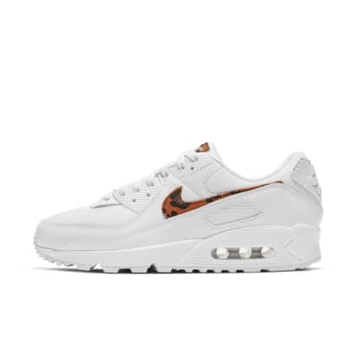 nike air max femme 90 nike air max femme 90