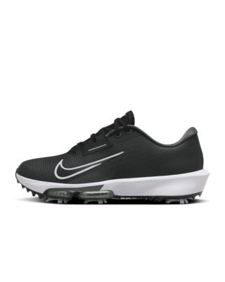 Unisex кроссовки Nike Infinity Tour 2 Golf