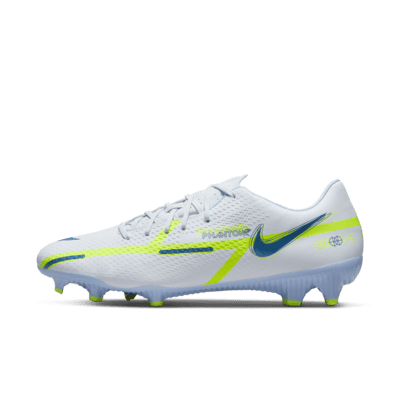 nike phantom gt 2 white