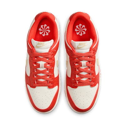 Nike Dunk Low Next Nature Women's Shoes
