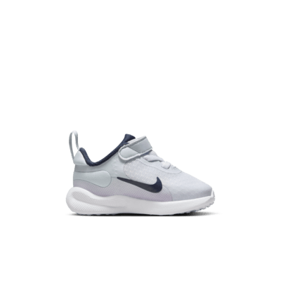 Nike Revolution 7 嬰幼兒鞋款