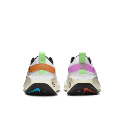 ナイキ インフィニティラン 4 SE メンズ ロード ランニングシューズ