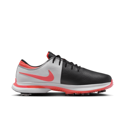 Nike Air Zoom Victory Tour 3 Golf Shoes (Wide)