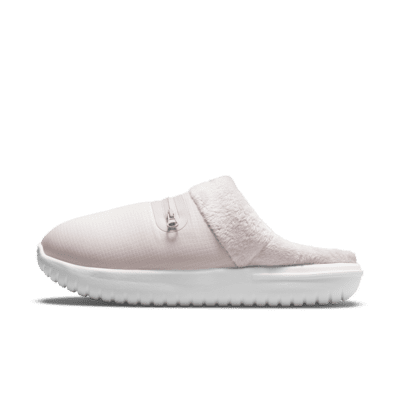 Nike Burrow Women's Slipper