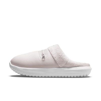 Chaussure chausson - Nike | Beebs