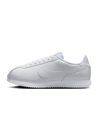 nike classic cortez premium women's