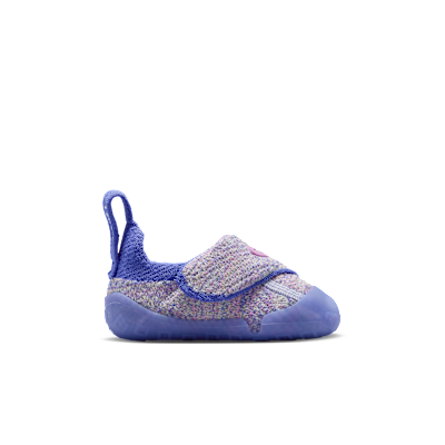 Nike Swoosh 1 Baby/Toddler Shoes