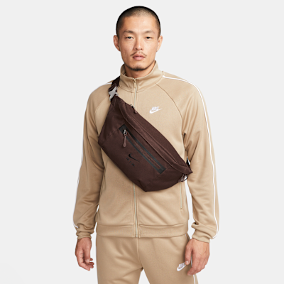 Nike Premium Hip Pack (8L)