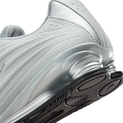Nike Shox Z Women's Shoes