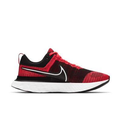 Nike React Infinity 2 Men's Road Running Shoes